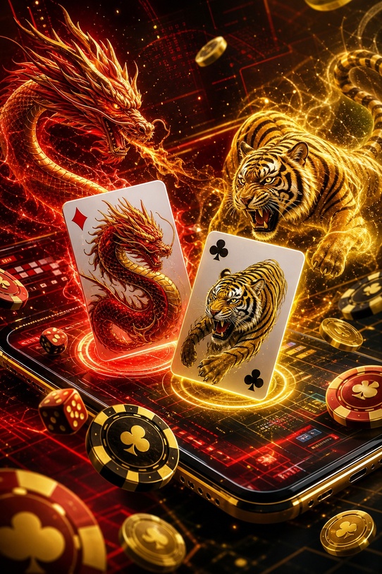 ce66