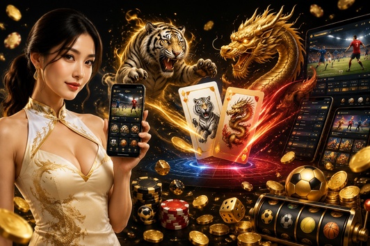 ce66