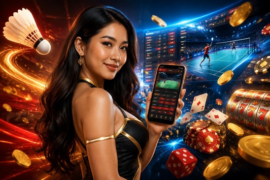 ce66