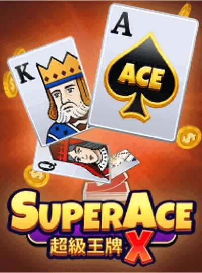 ce66