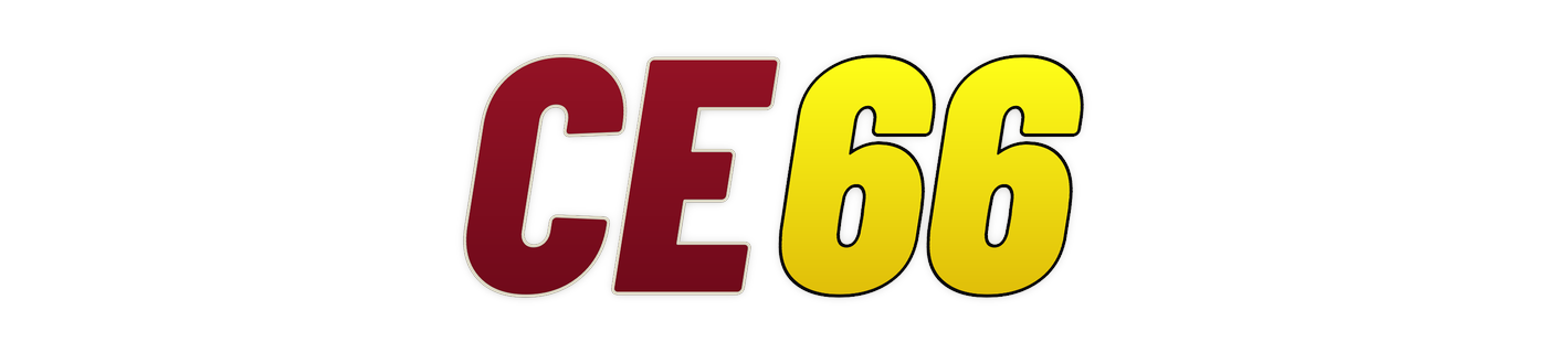 ce66